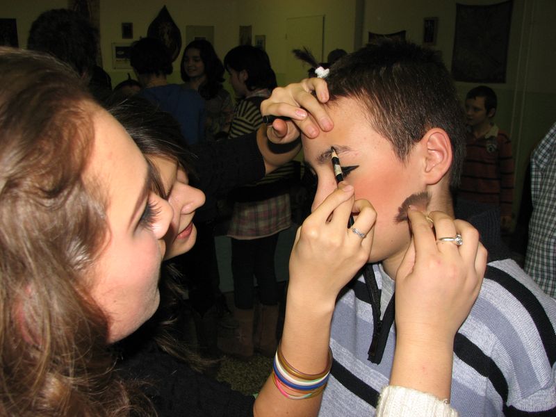 gal/Sulibuli 2014/IMG_6405.JPG